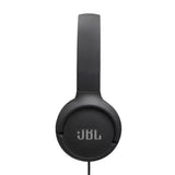 JBL Tune 520C USB-C