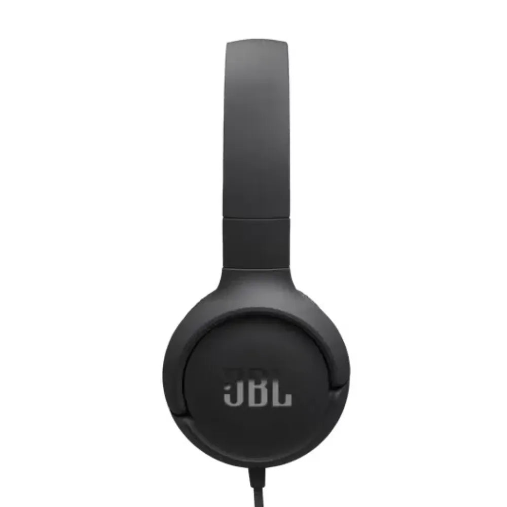 JBL Tune 520C USB-C