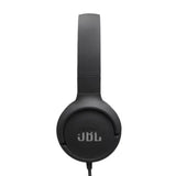 JBL Tune 520C USB-C
