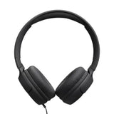 JBL Tune 520C USB-C