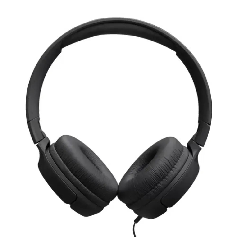 JBL Tune 520C USB-C