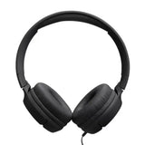 JBL Tune 520C USB-C
