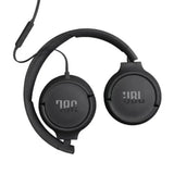 JBL Tune 520C USB-C