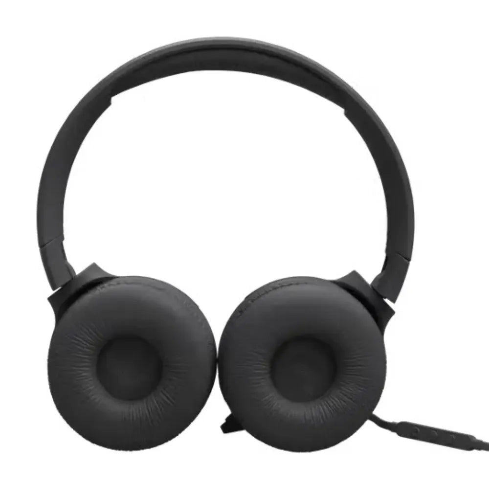 JBL Tune 520C USB-C