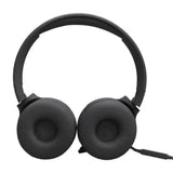 JBL Tune 520C USB-C