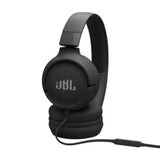JBL Tune 520C USB-C