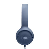 JBL Tune 520C USB-C