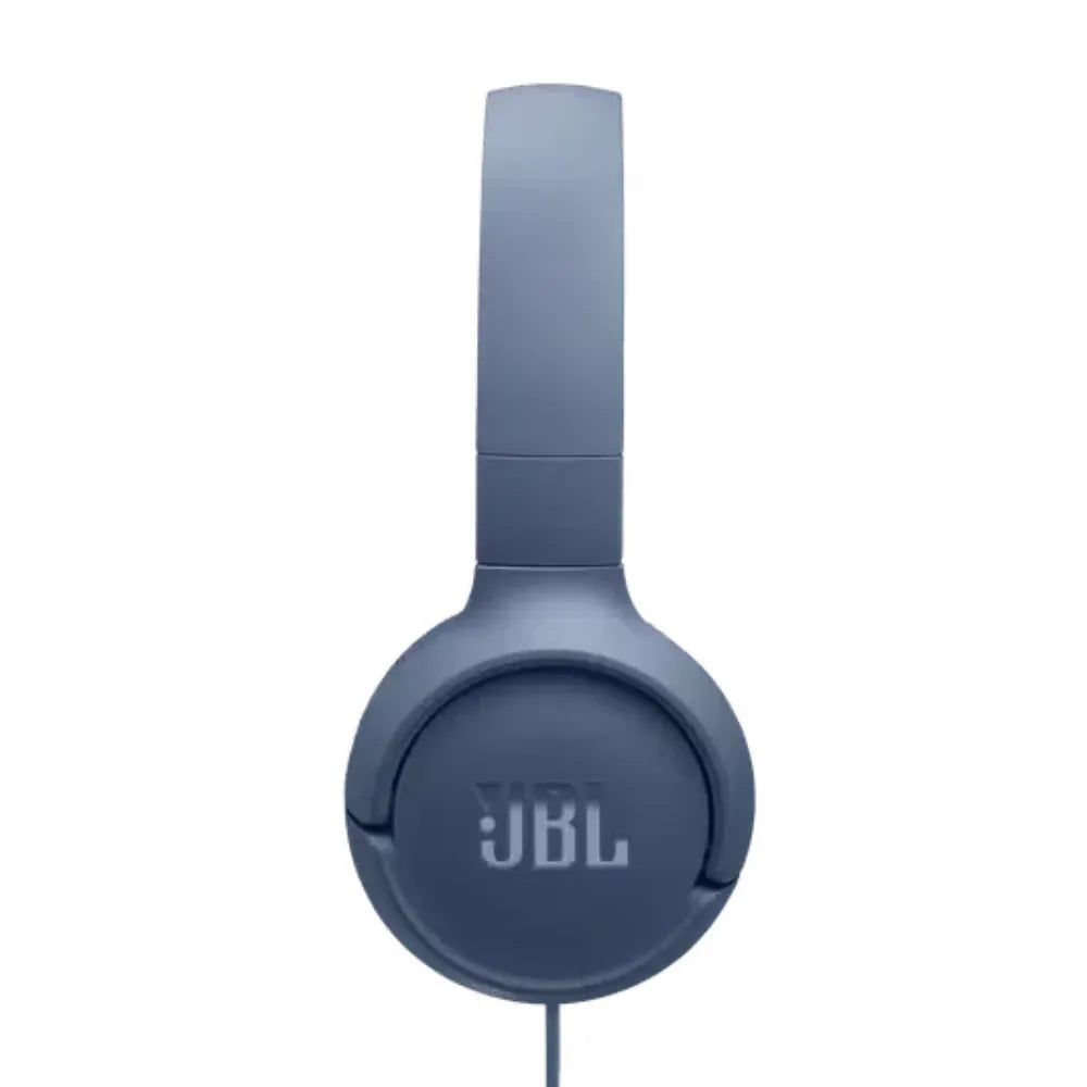 JBL Tune 520C USB-C