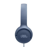JBL Tune 520C USB-C