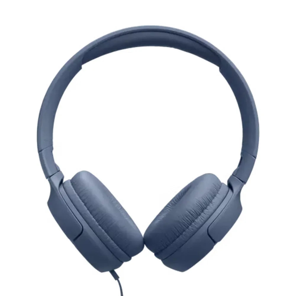 JBL Tune 520C USB-C