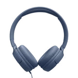 JBL Tune 520C USB-C