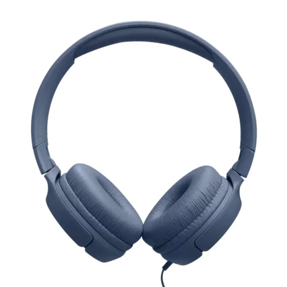 JBL Tune 520C USB-C