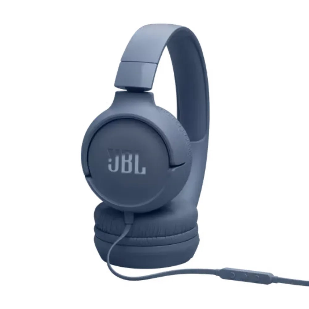 JBL Tune 520C USB-C