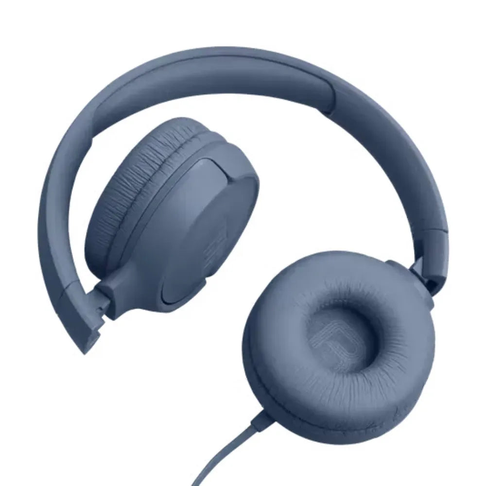 JBL Tune 520C USB-C