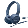JBL_Tune_520C_USB_C_Imagen_posicion_10_iShop_El_Salvador