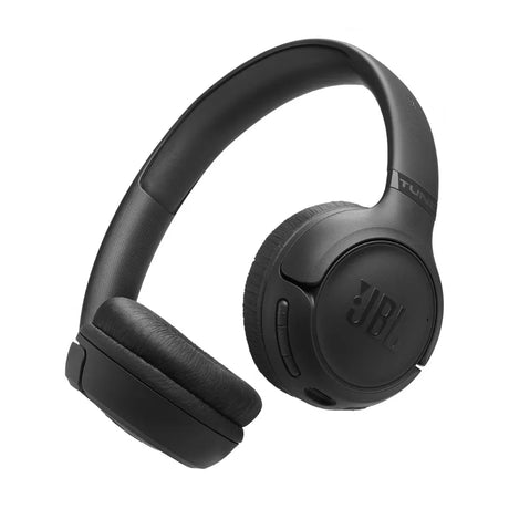 JBL_Tune_530BT_Negro_Imagen_posicion_1_iShop_El_Salvador