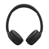 JBL_Tune_530BT_Negro_Imagen_posicion_2_iShop_El_Salvador