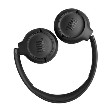JBL_Tune_530BT_Negro_Imagen_posicion_3_iShop_El_Salvador