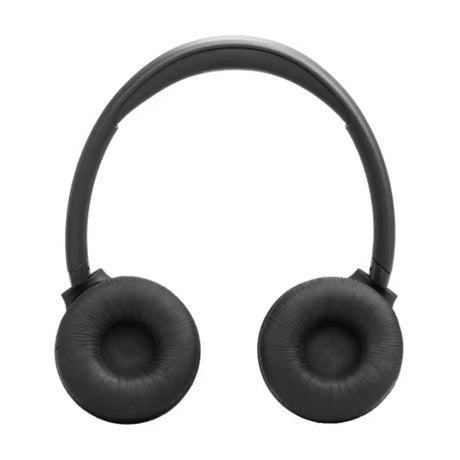 JBL_Tune_530BT_Negro_Imagen_posicion_4_iShop_El_Salvador