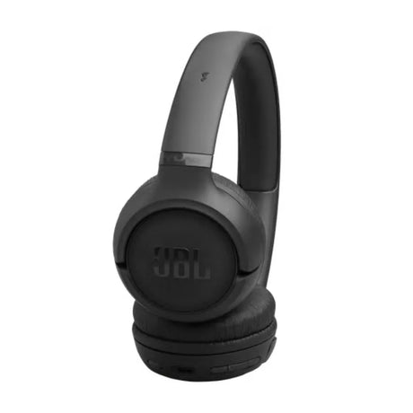 JBL_Tune_530BT_Negro_Imagen_posicion_5_iShop_El_Salvador