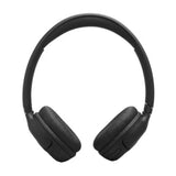 JBL_Tune_530BT_Negro_Imagen_posicion_6_iShop_El_Salvador