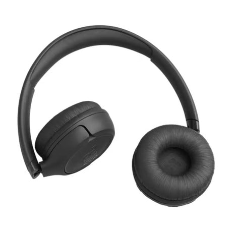 JBL_Tune_530BT_Negro_Imagen_posicion_7_iShop_El_Salvador