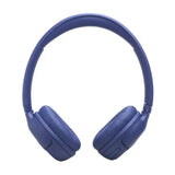 JBL Tune 530BT