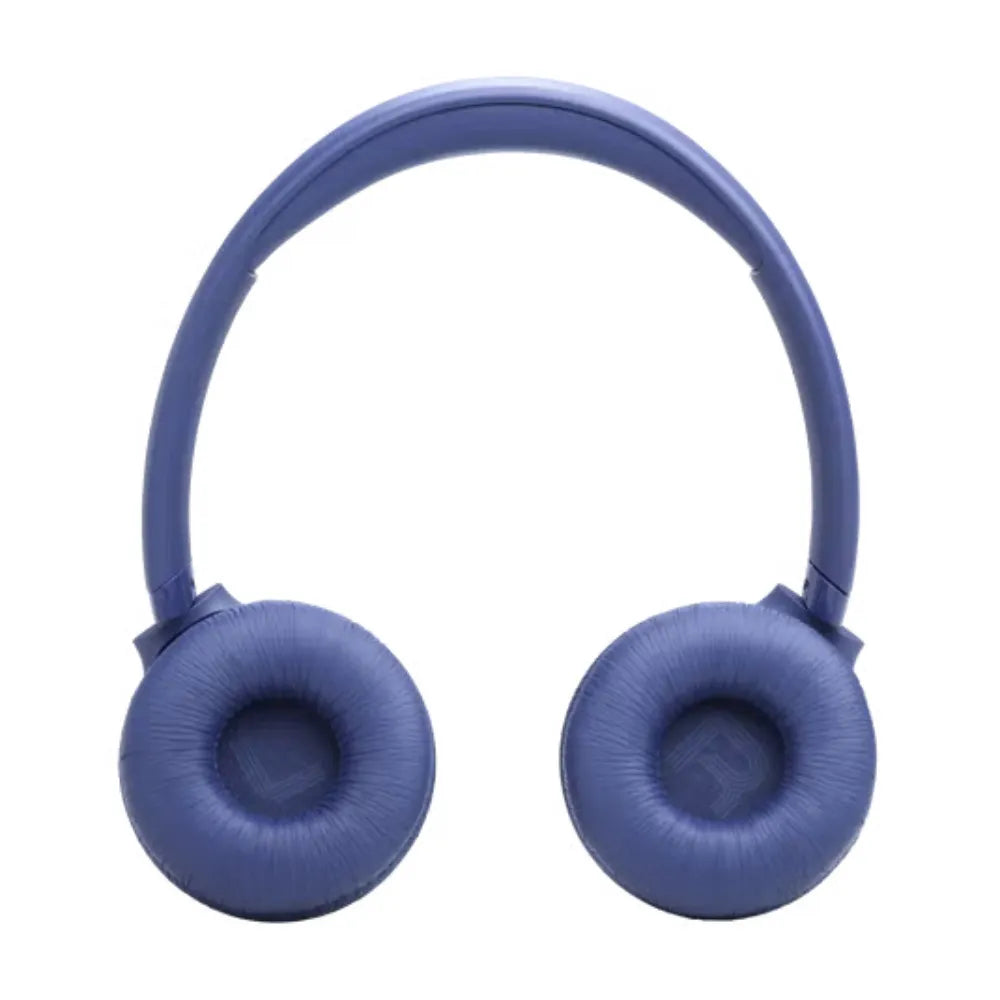 JBL Tune 530BT