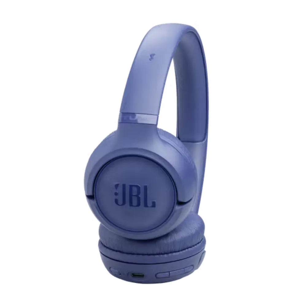 JBL Tune 530BT