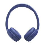 JBL Tune 530BT