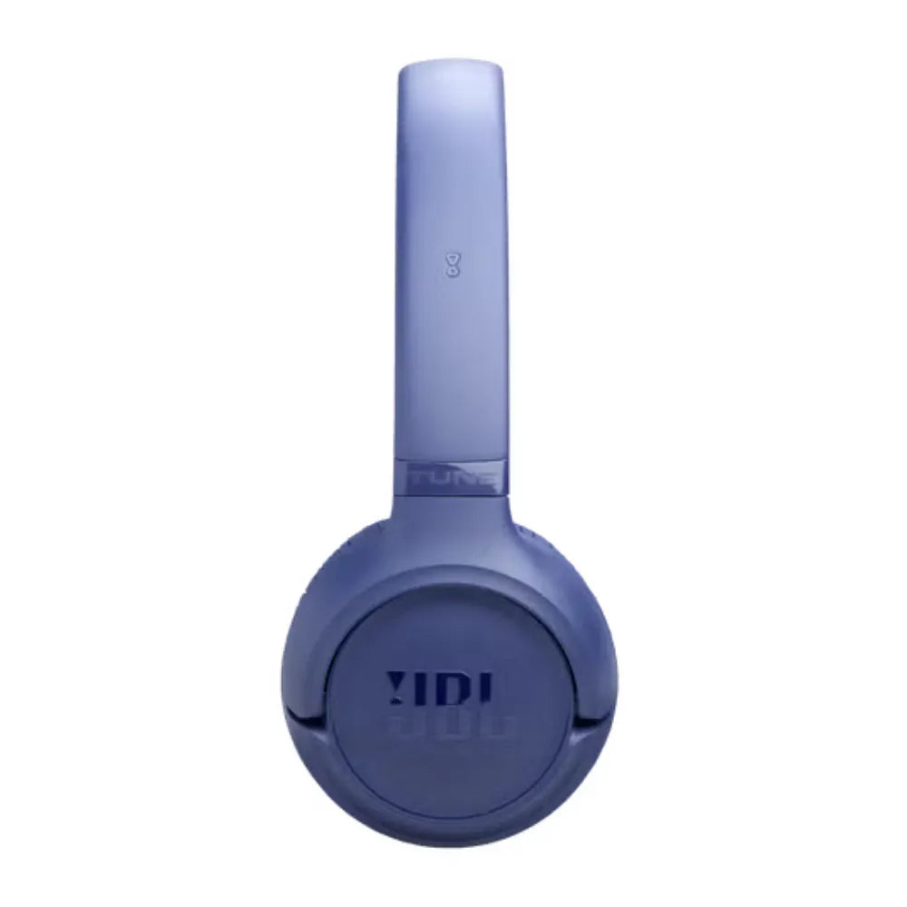 JBL Tune 530BT