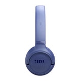 JBL Tune 530BT