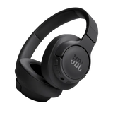 Audífonos JBL Tune 720BT - Negro