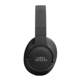 Audífonos JBL Tune 720BT - Negro