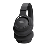 Audífonos JBL Tune 720BT - Negro