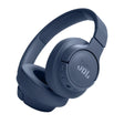 Audífonos_JBL_Tune_720BT_Posición_1_iShop_El_Salvador