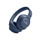 Audífonos JBL Tune 720BT - Azul
