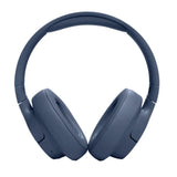 Audífonos_JBL_Tune_720BT_Posición_2_iShop_El_Salvador