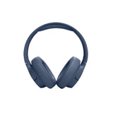 Audífonos JBL Tune 720BT - Azul