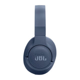 Audífonos_JBL_Tune_720BT_Posición_3_iShop_El_Salvador