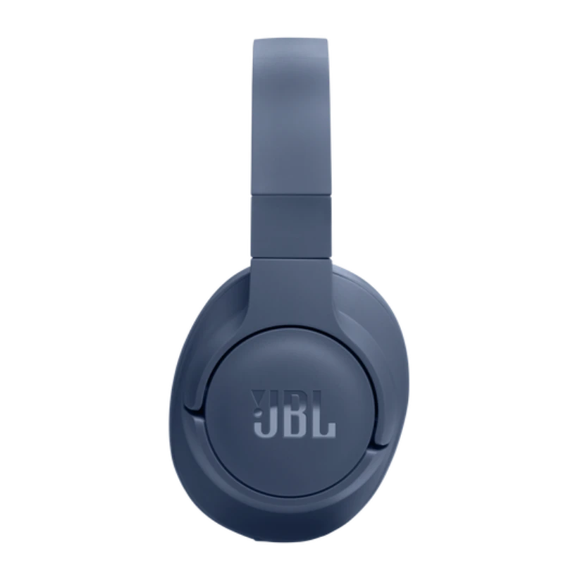 Audífonos JBL Tune 720BT - Azul