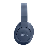 Audífonos JBL Tune 720BT - Azul