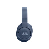 Audífonos JBL Tune 720BT - Azul