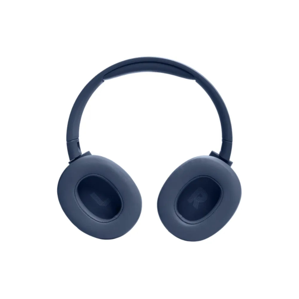 Audífonos JBL Tune 720BT - Azul
