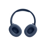 Audífonos JBL Tune 720BT - Azul