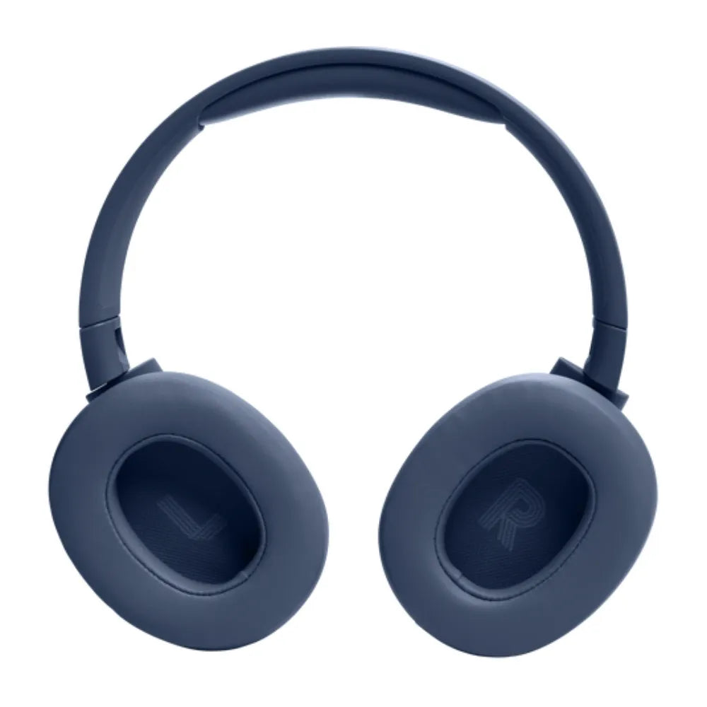 Audífonos_JBL_Tune_720BT_Posición_5_iShop_El_Salvador