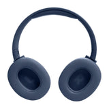 Audífonos_JBL_Tune_720BT_Posición_5_iShop_El_Salvador
