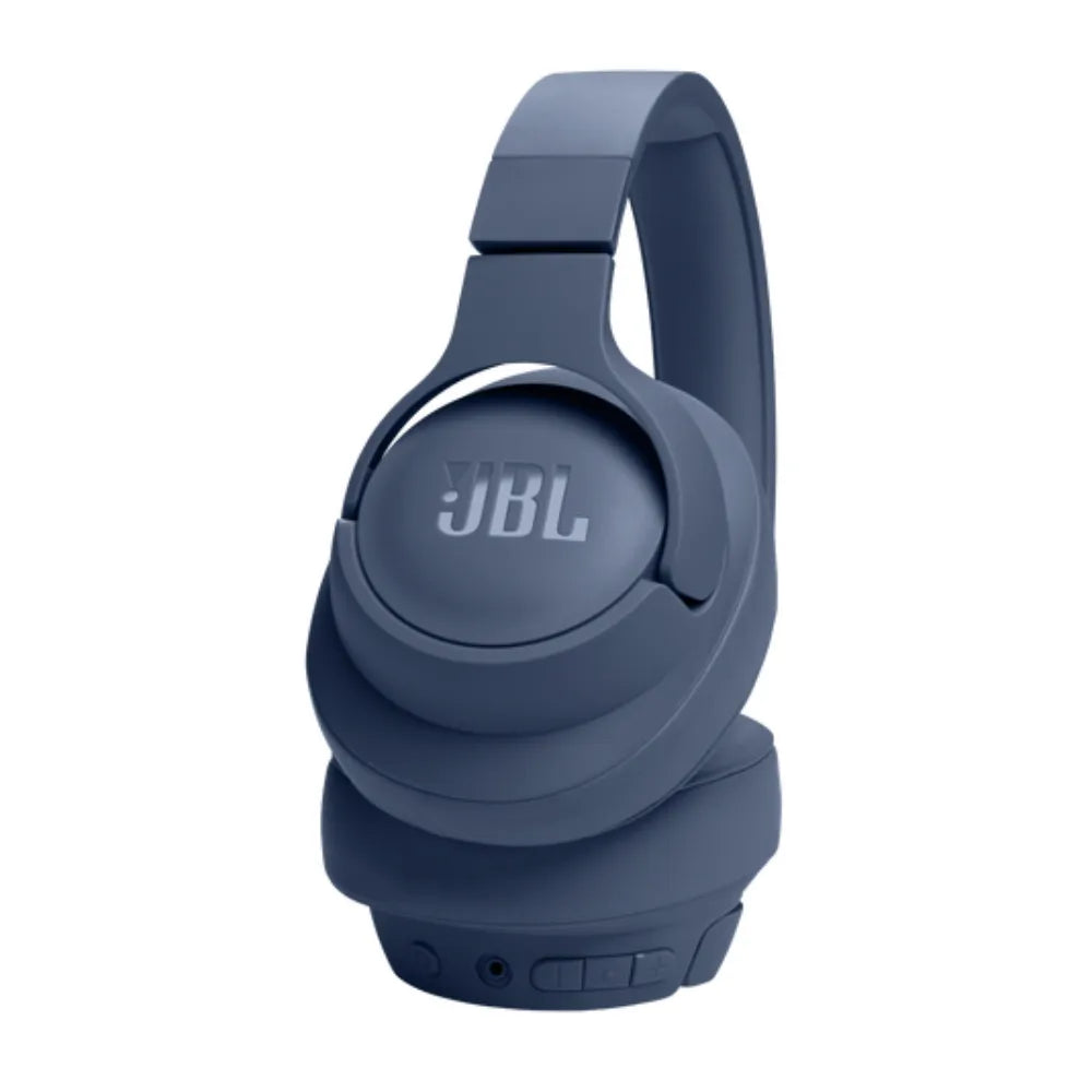Audífonos_JBL_Tune_720BT_Posición_6_iShop_El_Salvador
