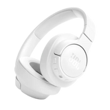 Audífonos JBL Tune 720BT - Blanco