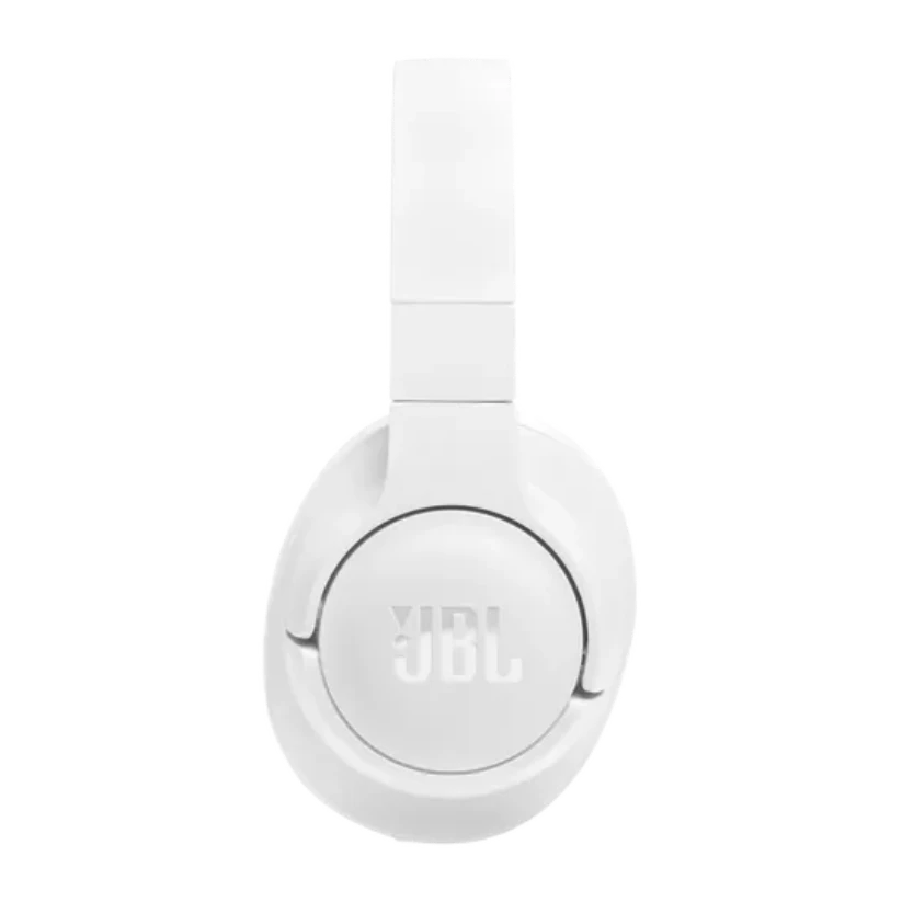 Audífonos JBL Tune 720BT - Blanco